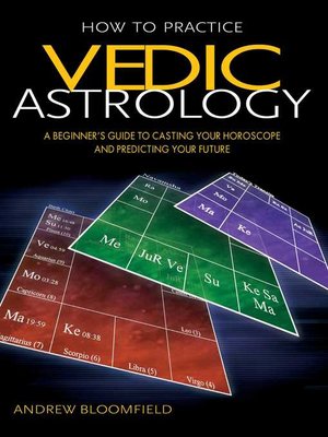 scientific astrology vedic matchmaking